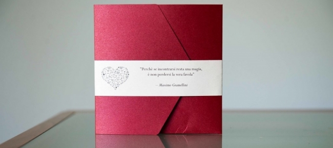 I Consigli Per Un Matrimonio A Tema Vino Ticinonline