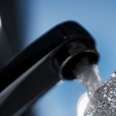 Maltempo Nel Mendrisiotto Alcune Localita Senz Acqua E Corrente Ticinonline