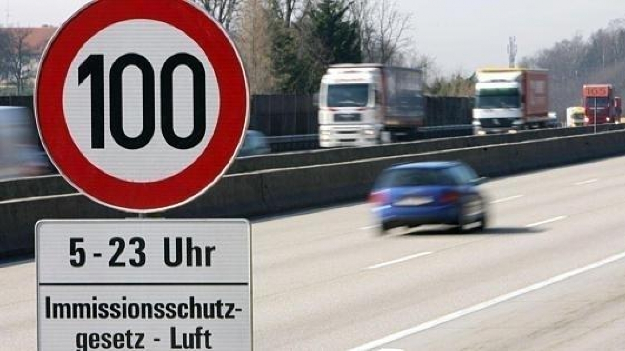 attività di incontri di velocità
