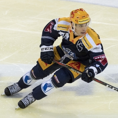 Suri al Lugano: tutto fatto?