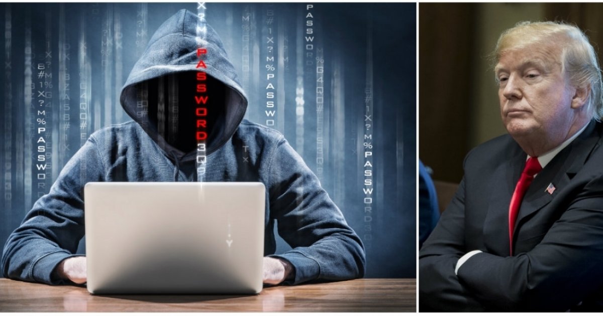 Quando tra le password più comuni spunta anche