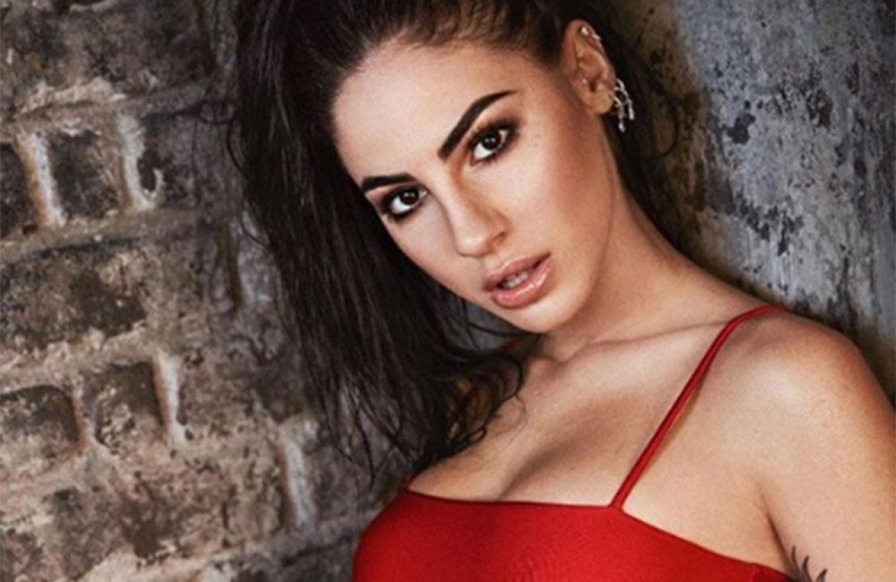 Photos Priscilla Salerno naked (89 foto and video), Pussy, Sideboobs, Boobs, legs 2018 Photos Priscilla Salerno nudes (44 photo), Pussy, Fappening, Boobs, braless 2017
