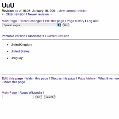 miglior sito di incontri Wikipedia