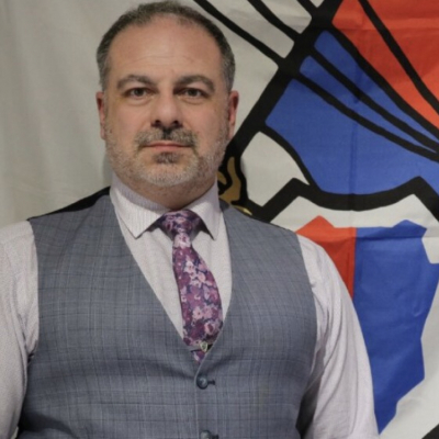 Je Suis Ghiro Ticinonline