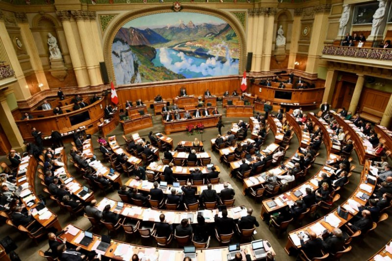 Incontri svantaggi vantaggi