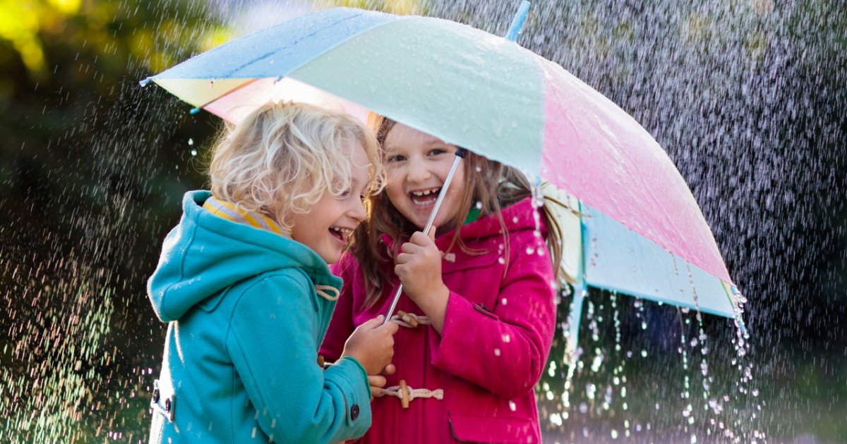 Cosa Fare In Gallura Quando Piove
