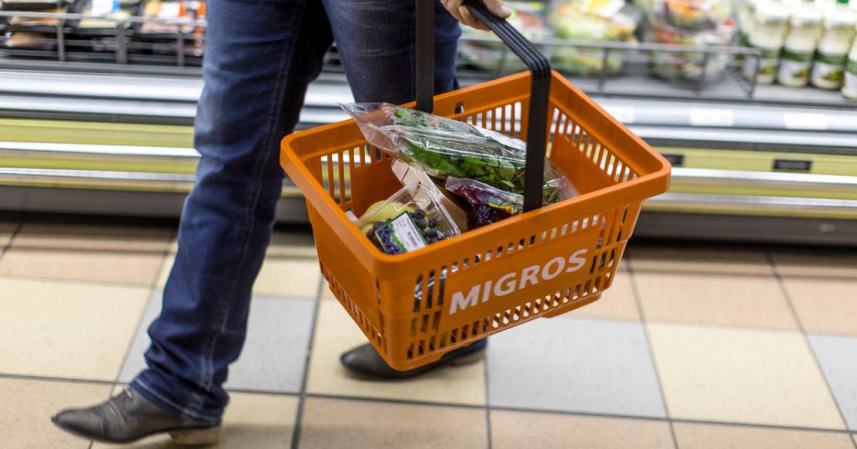 Quando Il Sito Di Eshopping Ti Dice Che Stai Finendo La Carta Igienica Ticinonline