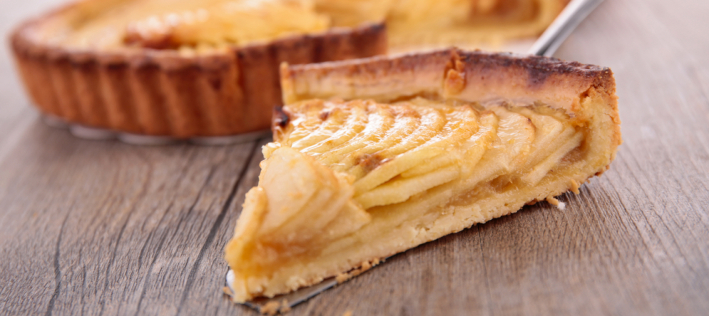 Crostata Con Marmellata E Mele Crostata Di Mele E Marmellata Ticinonline Crostata Con Marmellata E Mele Crostata Di Mele E Marmellata Ticinonline