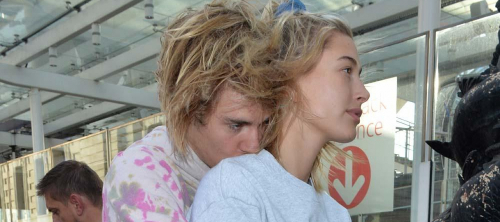 Justin Bieber sito di incontri