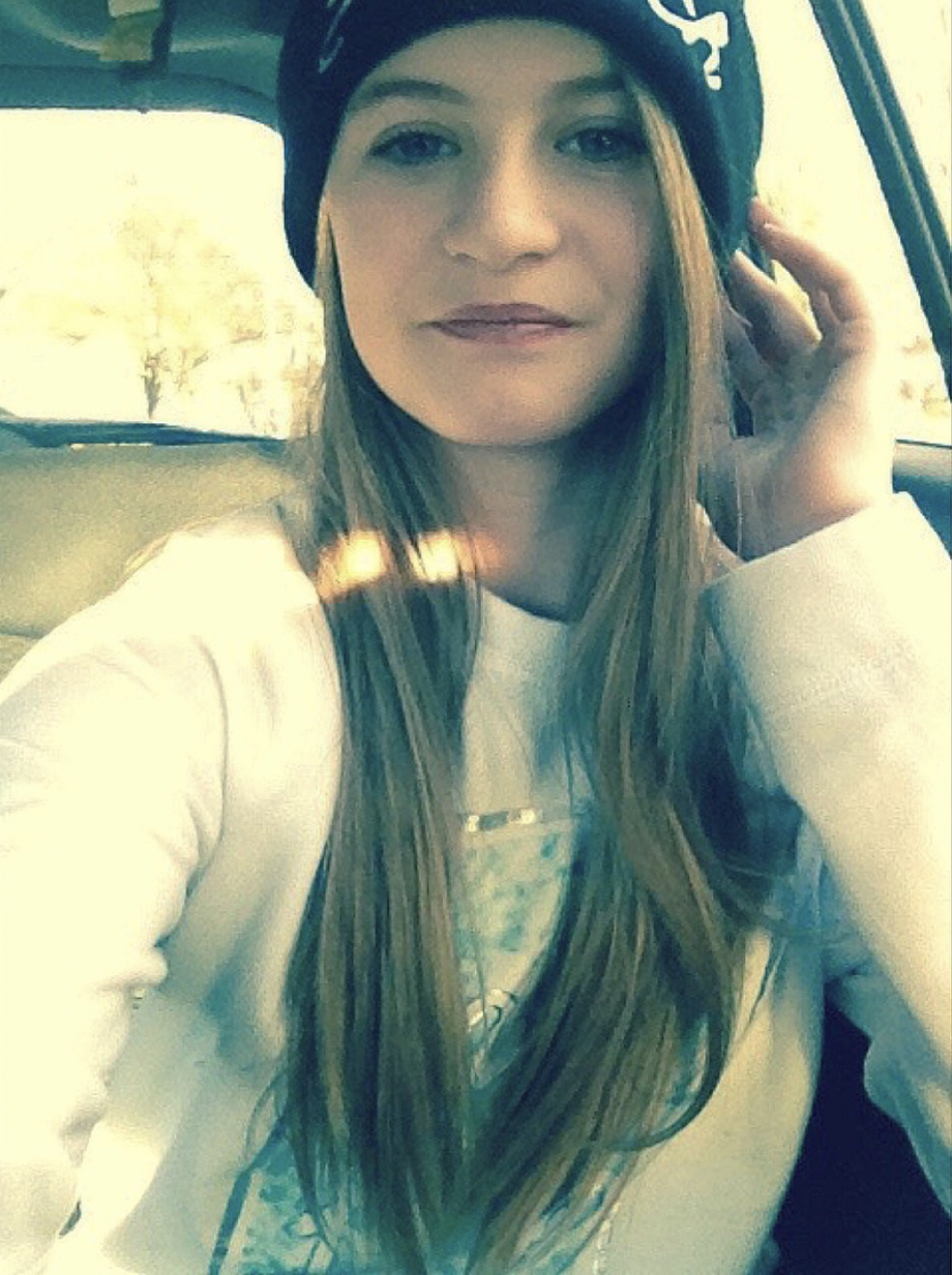 Cancro Quando Non C E Piu Niente Da Fare Ticinonline