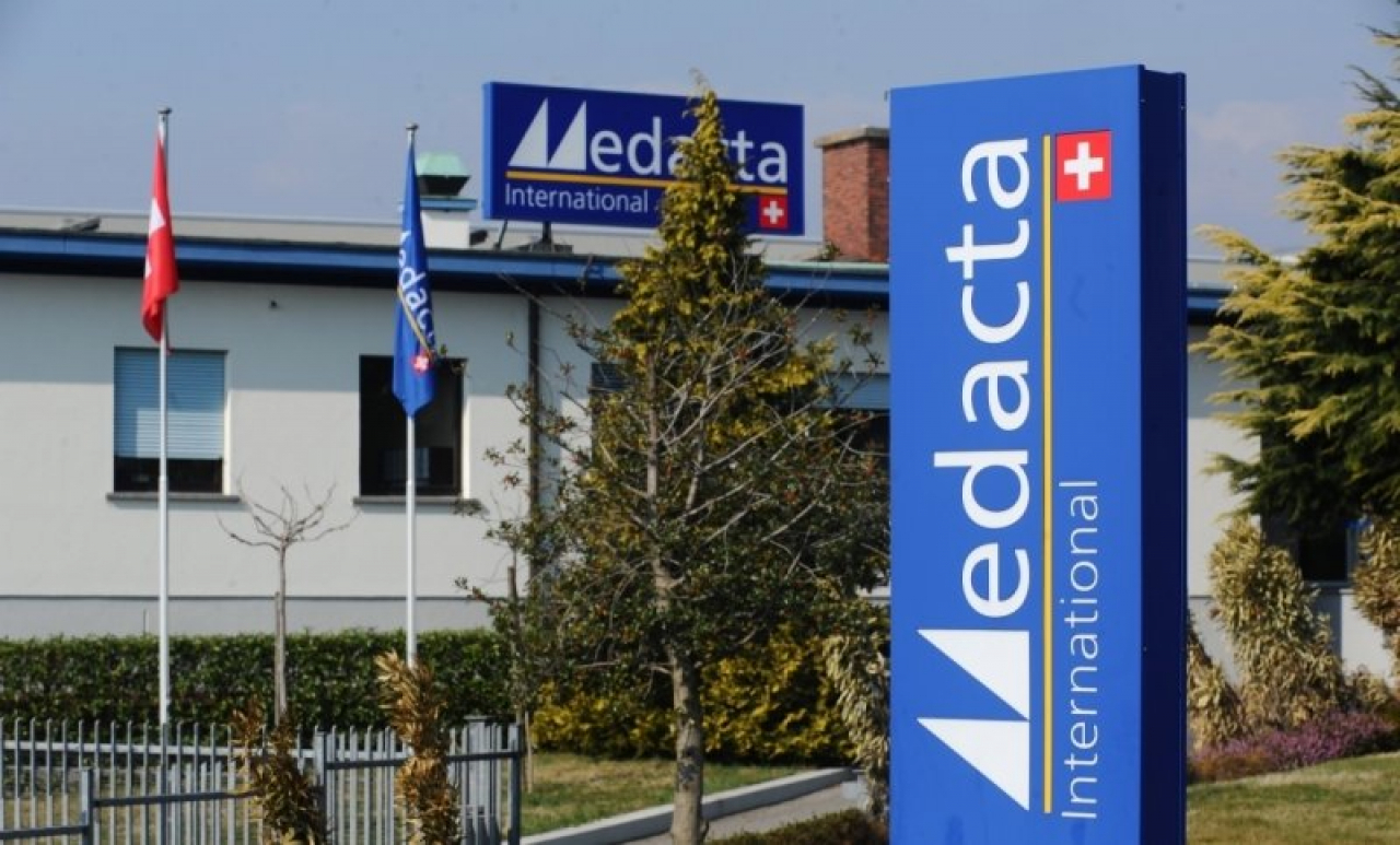 Amico incontri ex quotazioni