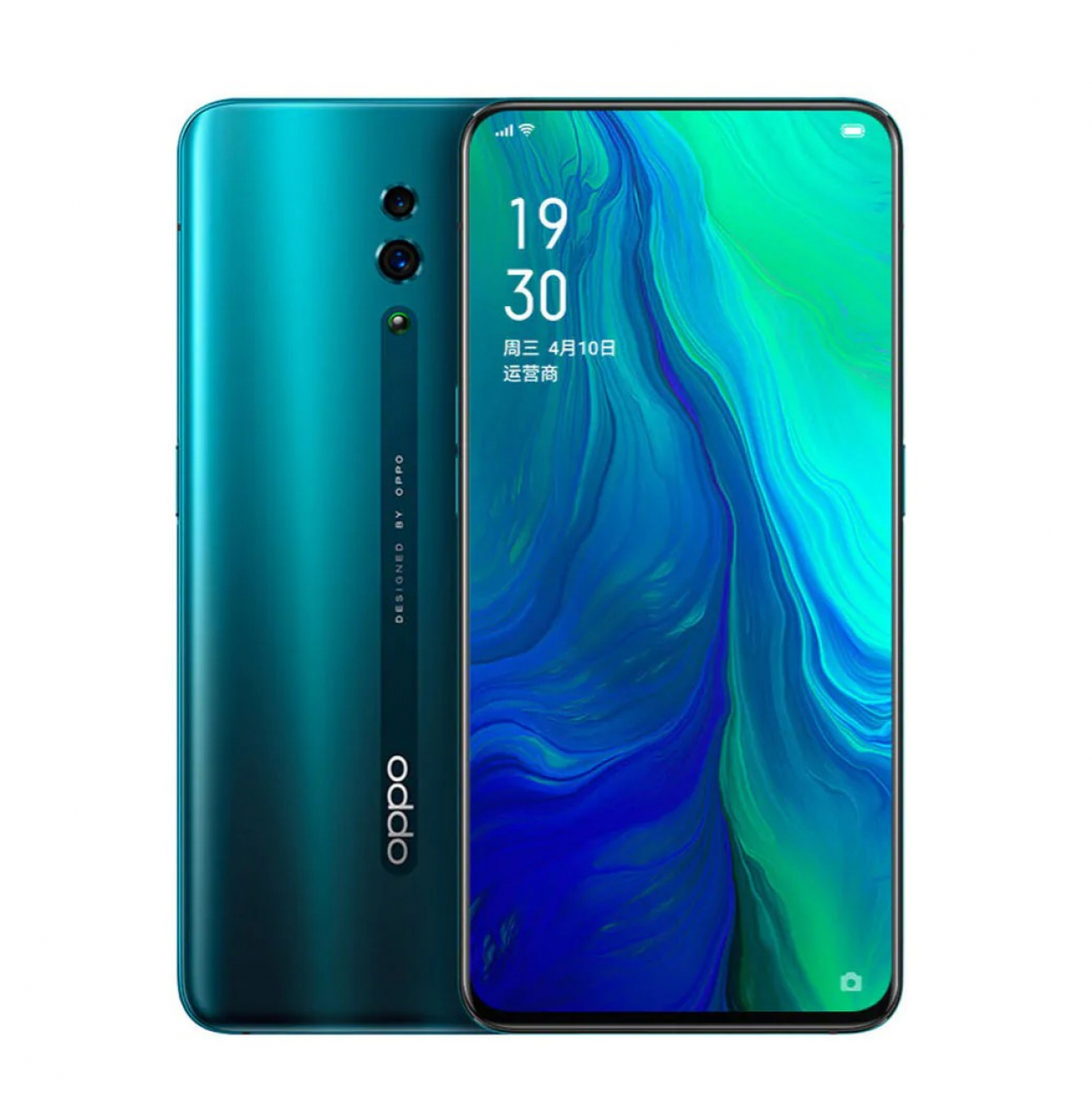 oneplus uno incontri