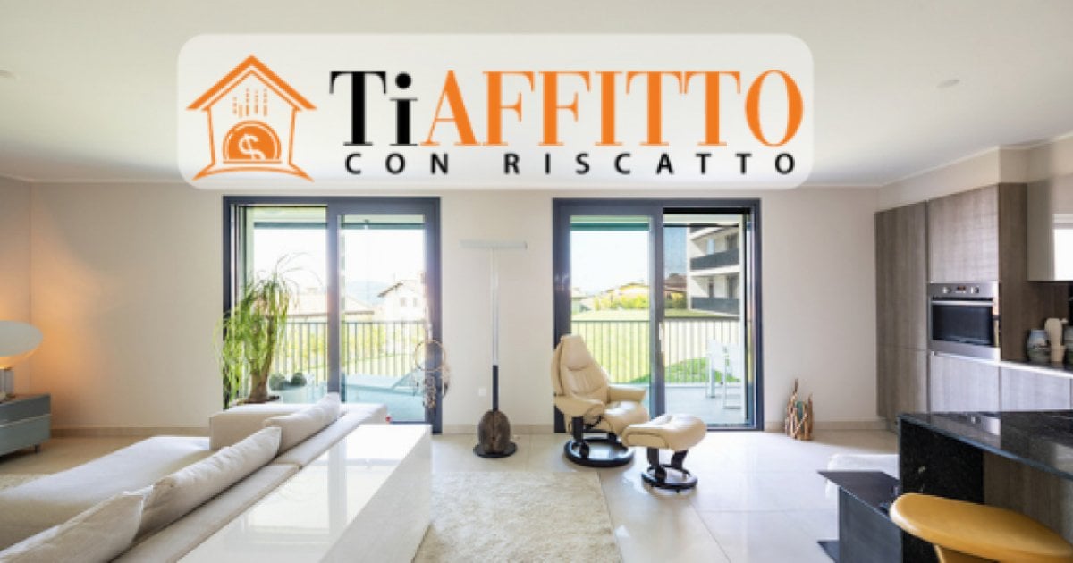 Comprare Casa Pagando Laffitto Ticinonline