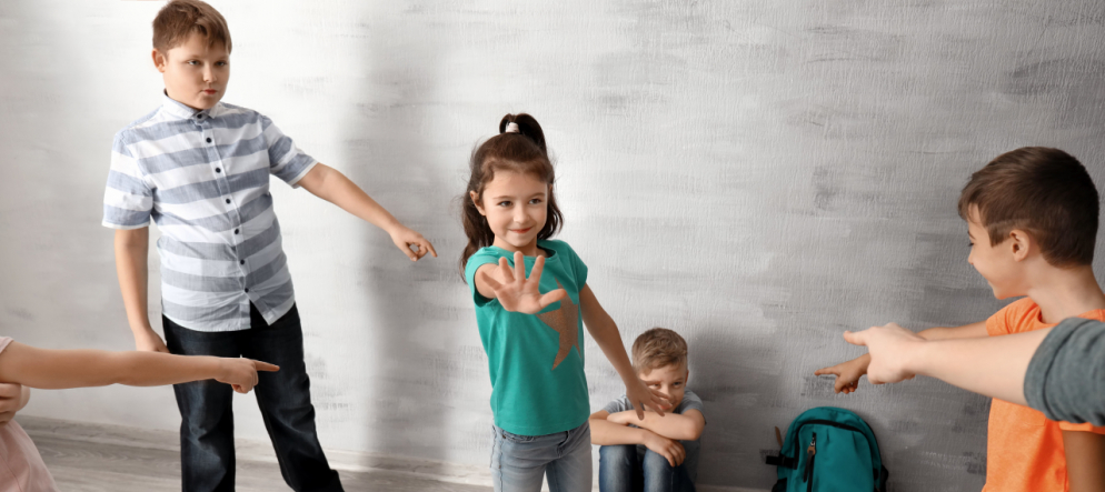 Allarme A Scuola I Bimbi Sono Sempre Piu Problematici Ticinonline