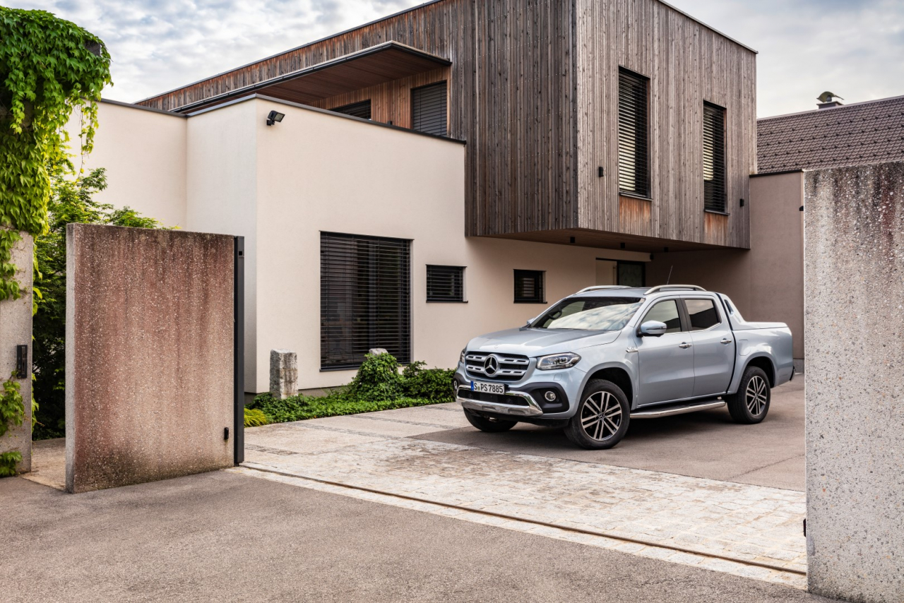 buon pick up linee su siti di incontri
