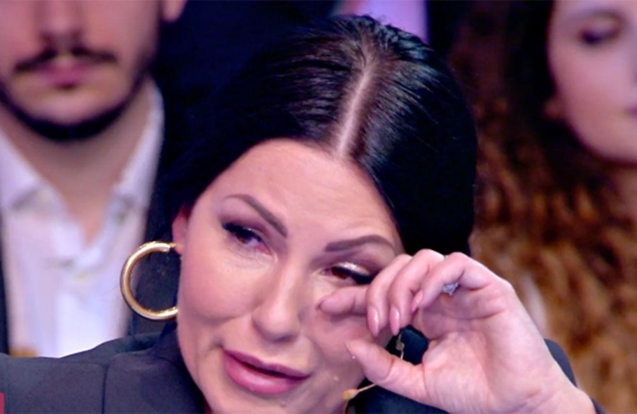 Risultati immagini per pamela prati