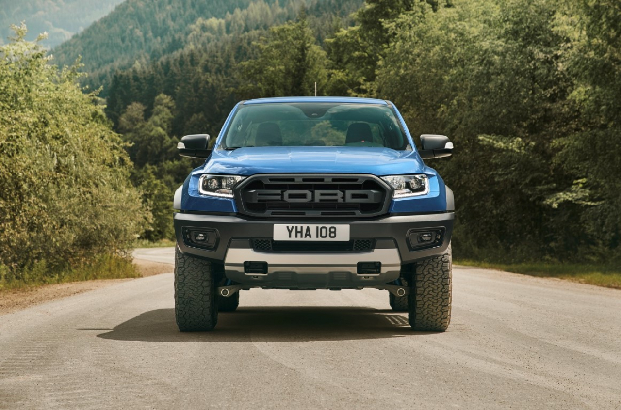 migliore linea di pick up per il sito di incontri