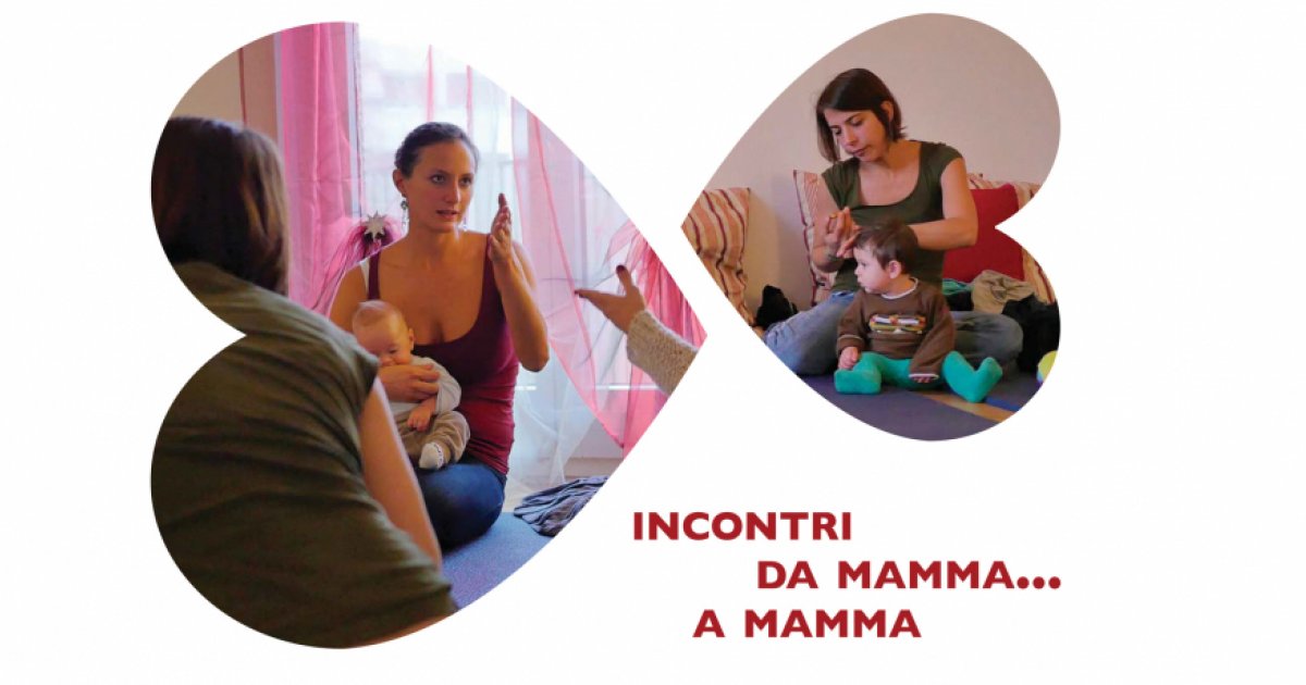 Sei alla ricerca di una avventura sessuale a Casciago?