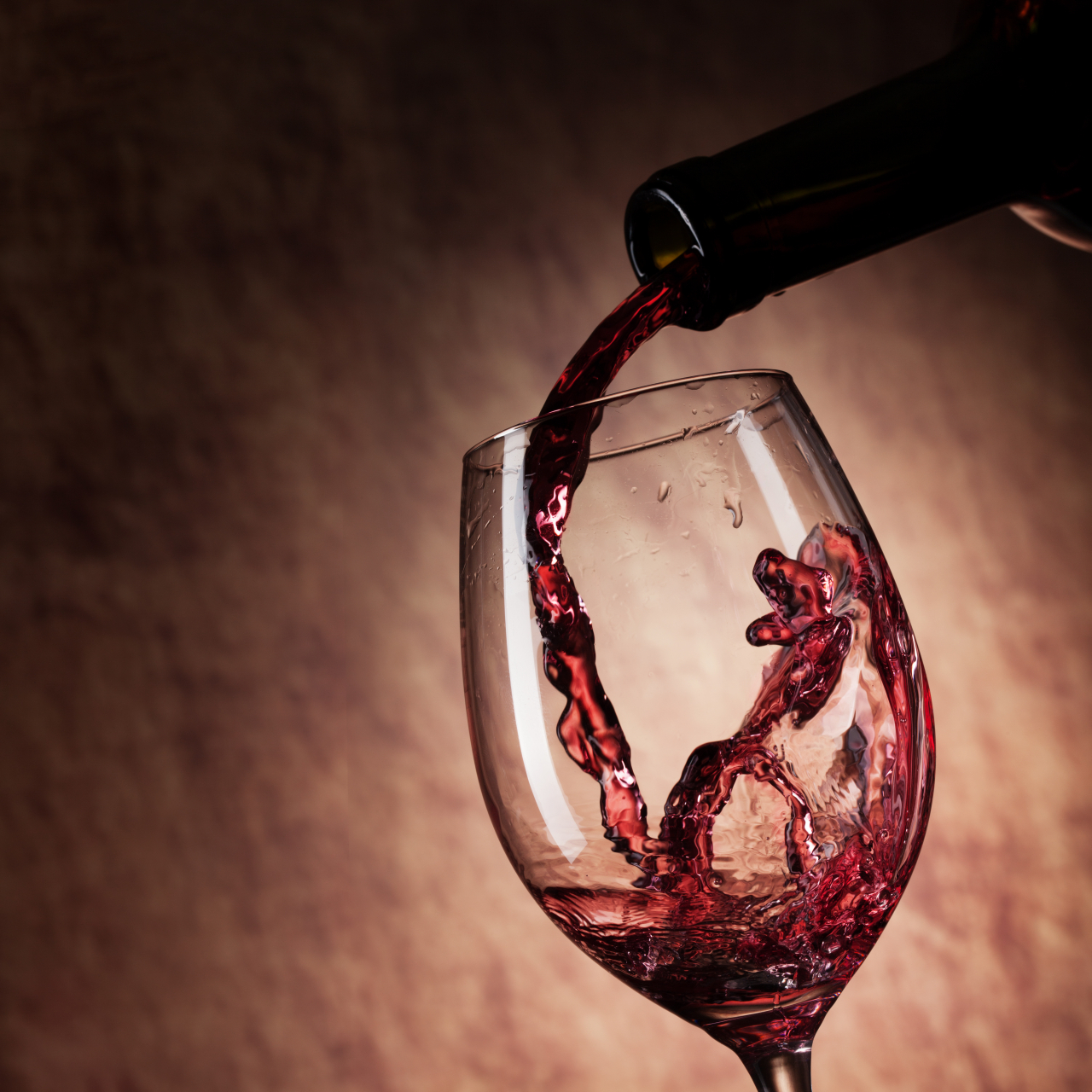 siti di incontri per gli amanti del vino Gumtree datazione Newcastle
