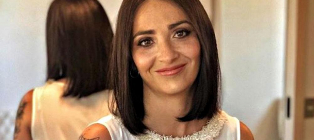 Gossip ragazza serena incontri