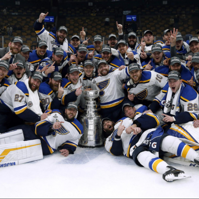 Milan cronaca live Milan cronaca live