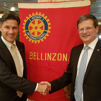 Ticinonline Ticinonline