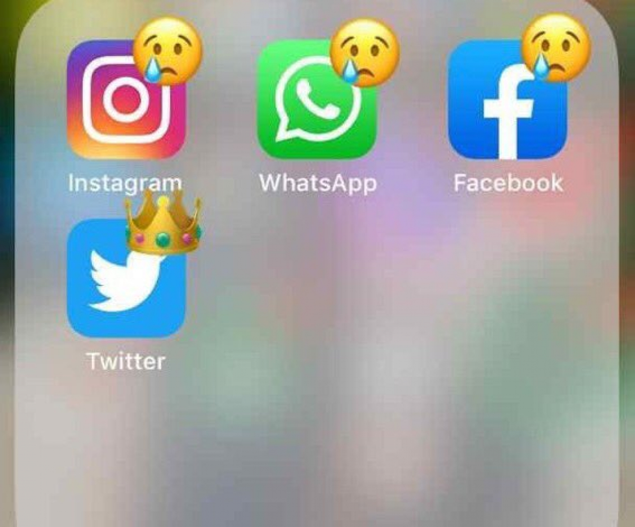 NOTE VOCALI DA WHATSAPP SCARICA