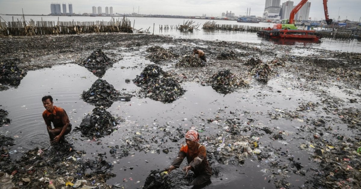 Через 10 лет. Столица Индонезии уходит под воду. Джакарта уходит под воду. Джакарта тонет. Джакарта Индонезия уходит под воду.