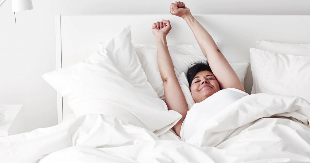 il lavoro dei sogni ikea cerca un