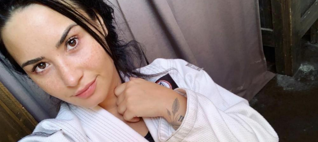 Incontri ragazza giamaicana
