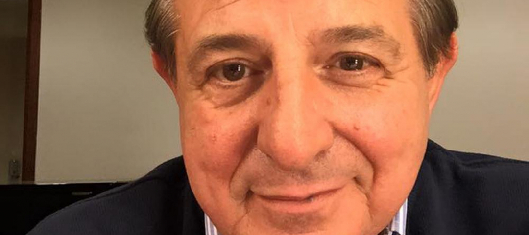 giocatori che risalgono
