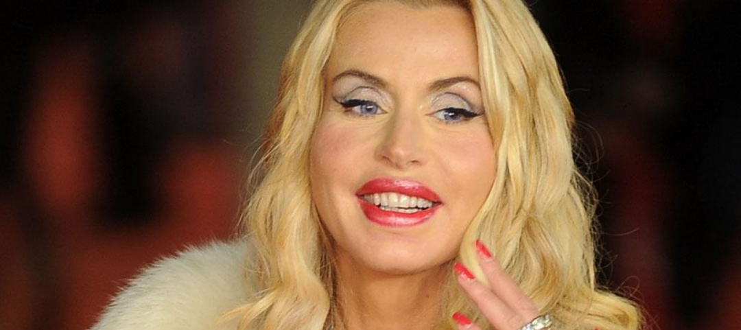 Risultati immagini per valeria marini