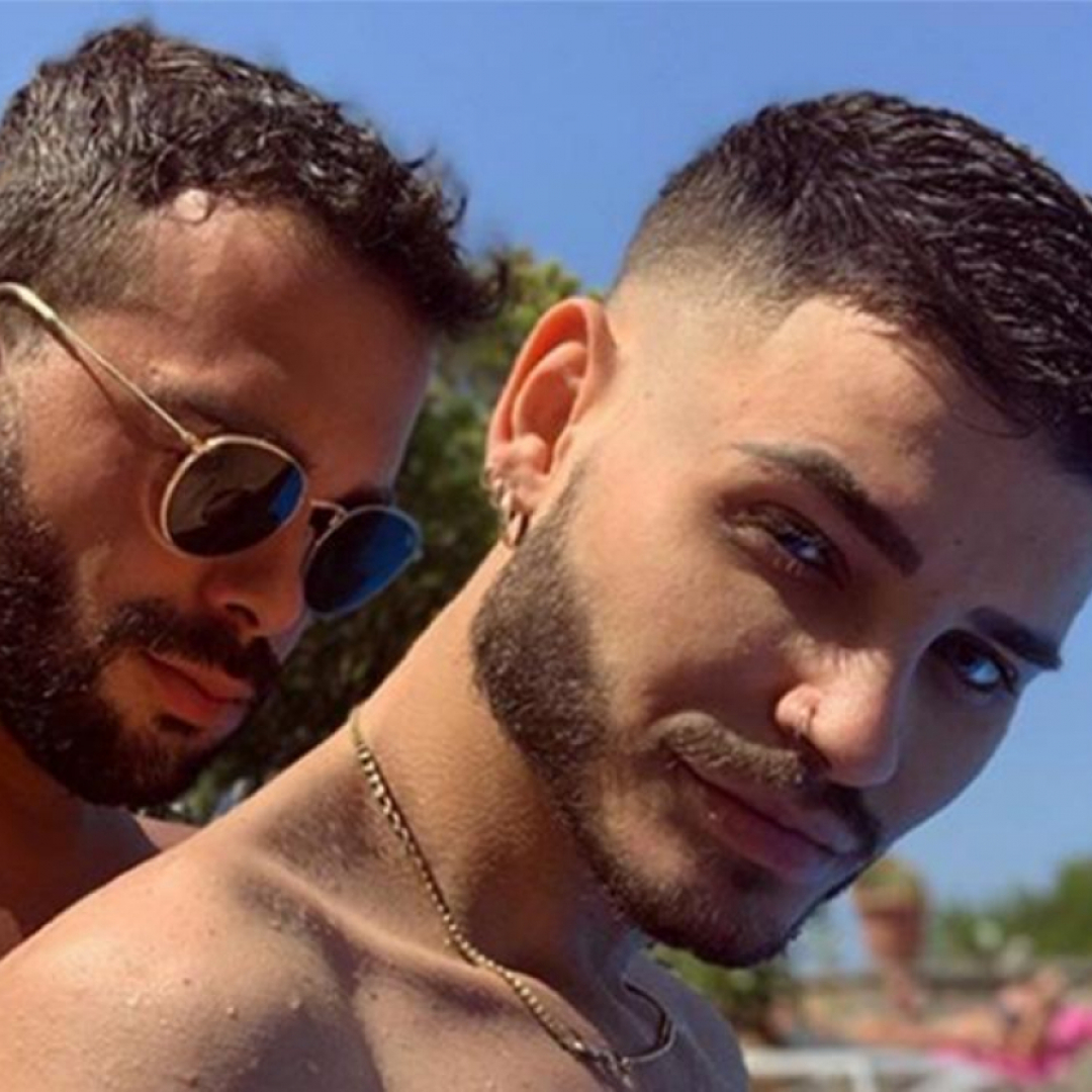 Christian incontri consigli per mamme single