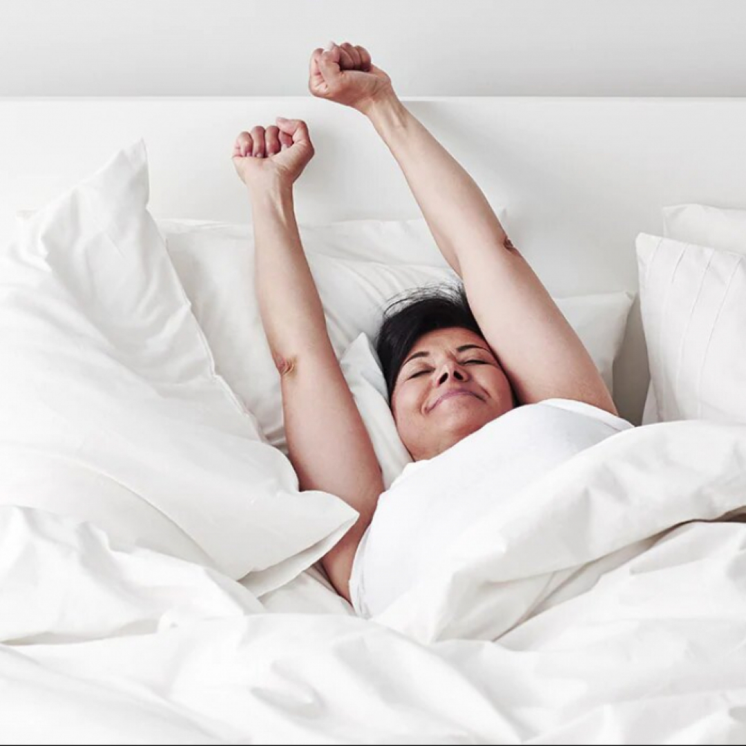 il lavoro dei sogni ikea cerca un