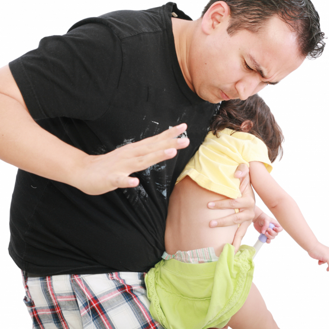 Sberle E Sculacciate Ai Bimbi Perche La Svizzera Non Fa Nulla Ticinonline