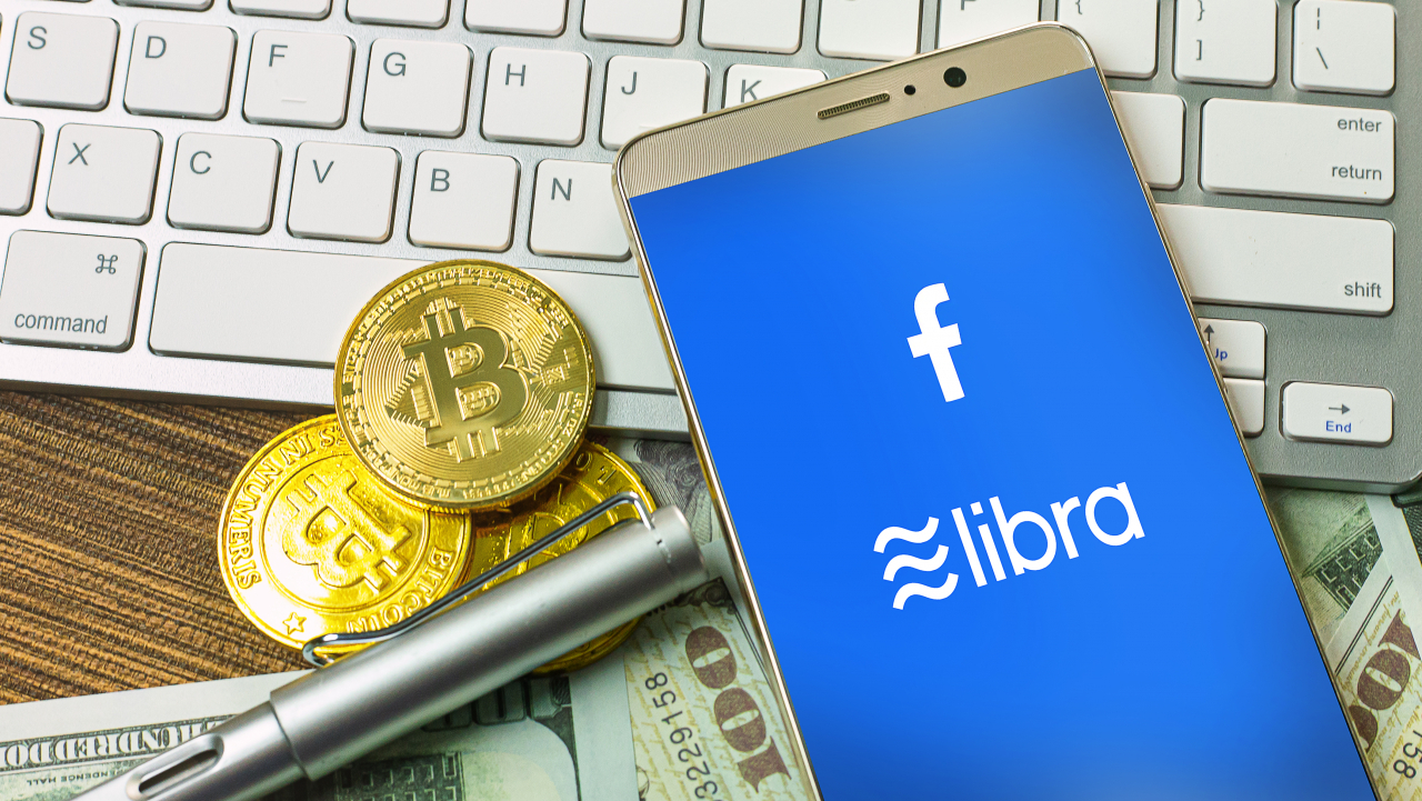 Sito Web di incontri di riciclaggio di denaro