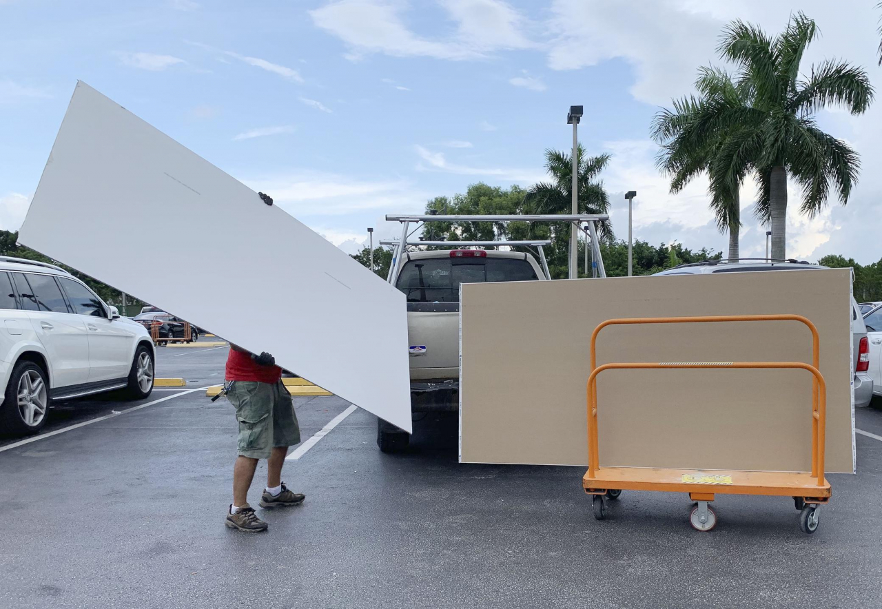 Velocità di incontri a West Palm Beach FL