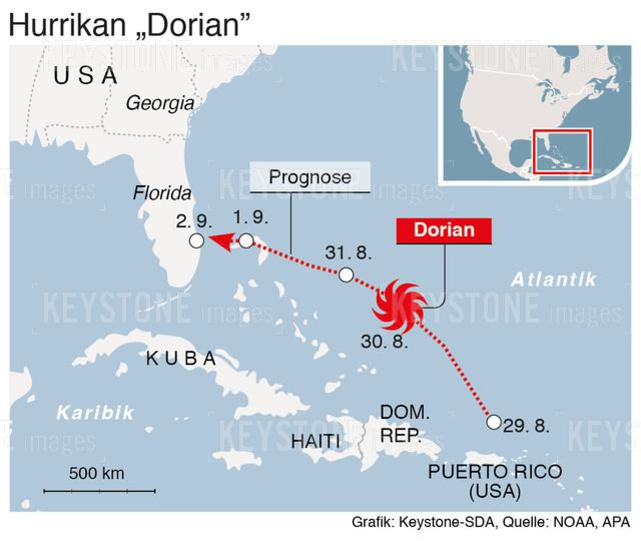 Sud Florida incontri eventiim 19 e risalente a 14 anni