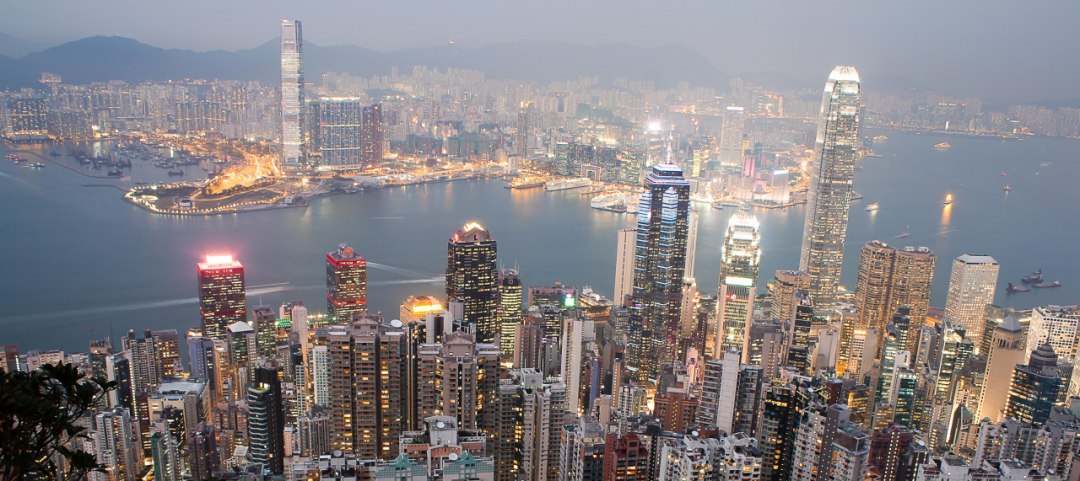 migliori applicazioni di dating a Hong Kong