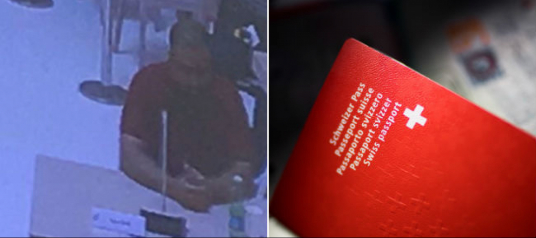 Incontri jihadista