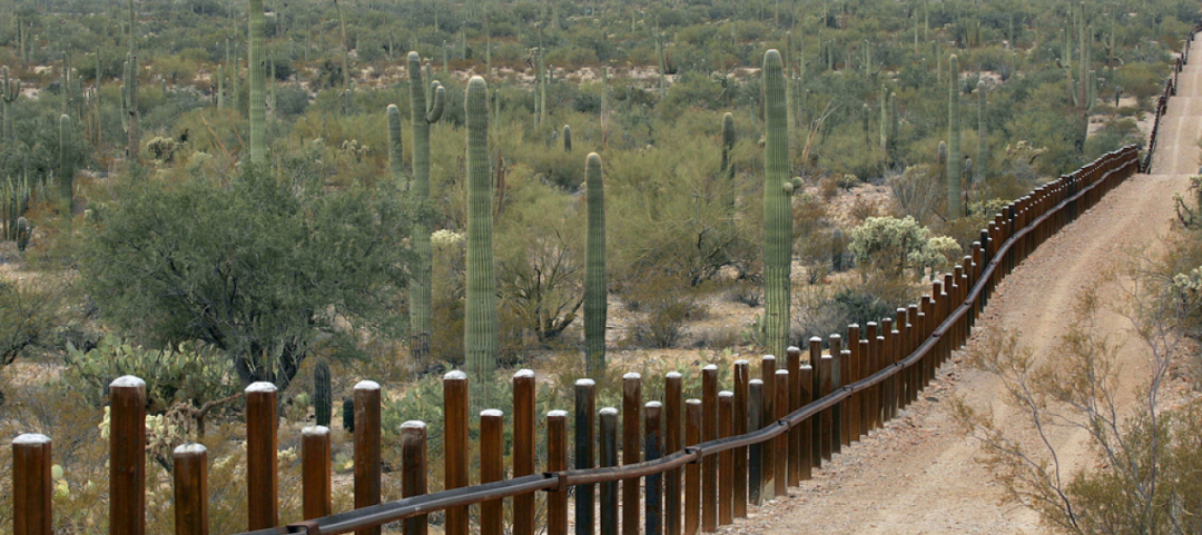 Siti di incontri in Arizona