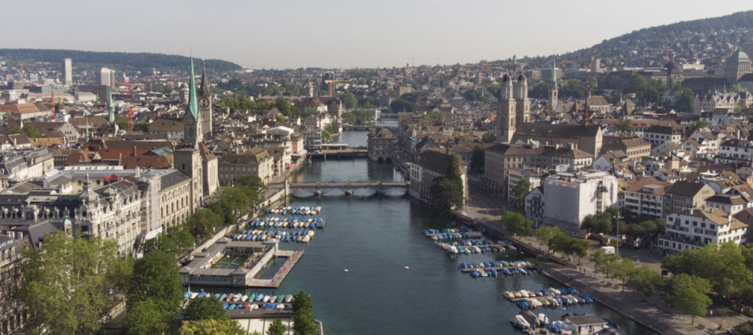 Ginevra Svizzera incontri