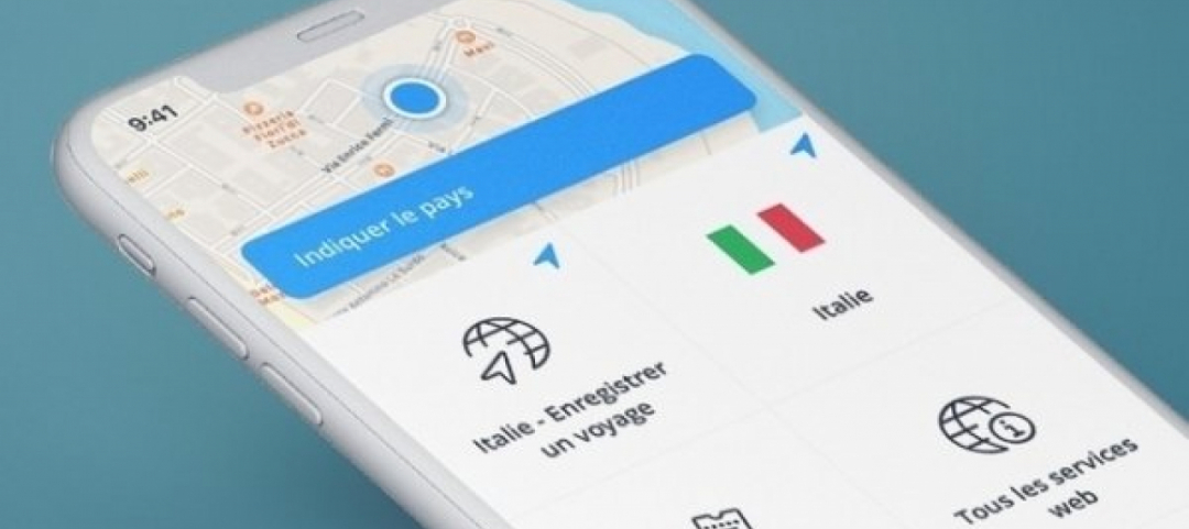 Svizzera incontri app