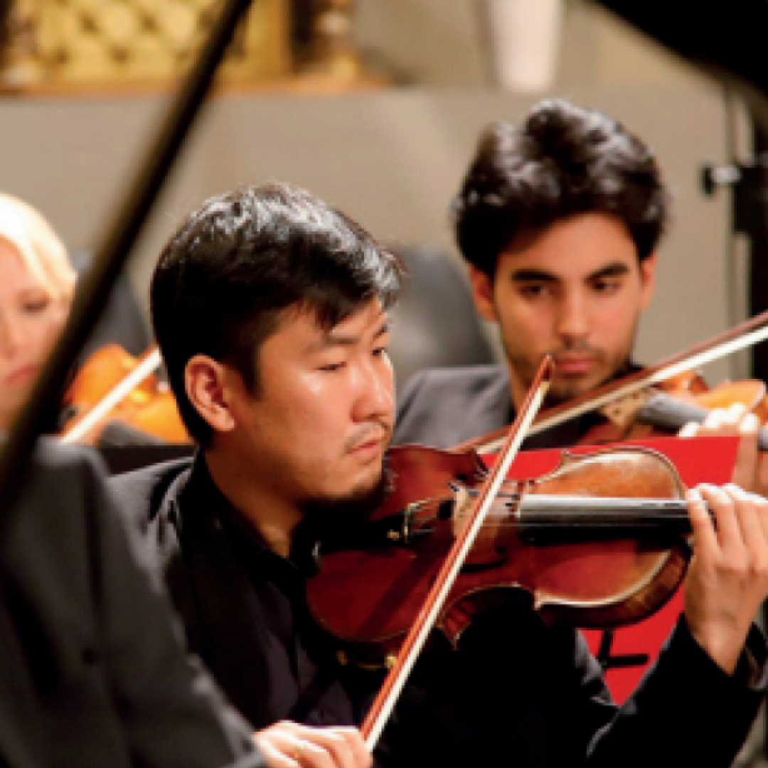 Musica Sull Acqua Sul Lungolago Ticinonline