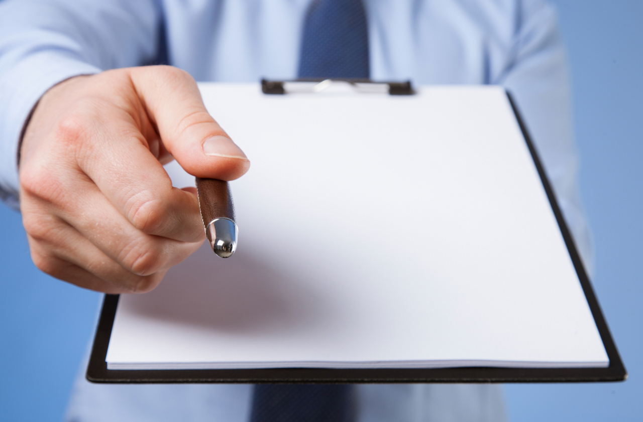 Gioco A Calcio E Tennis Per Vendere Polizze Ticinonline