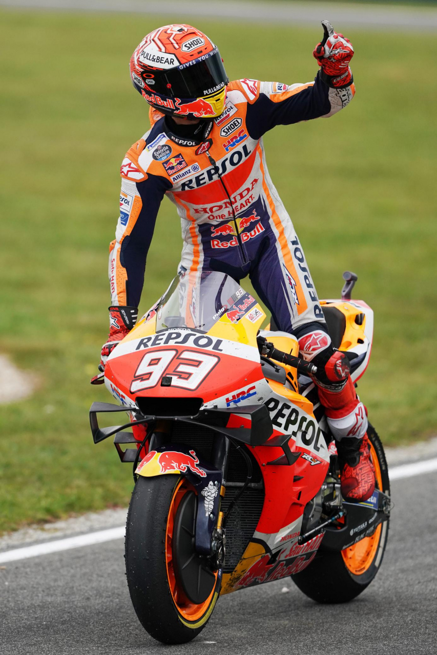 Quante Gare Ha Vinto Valentino Rossi