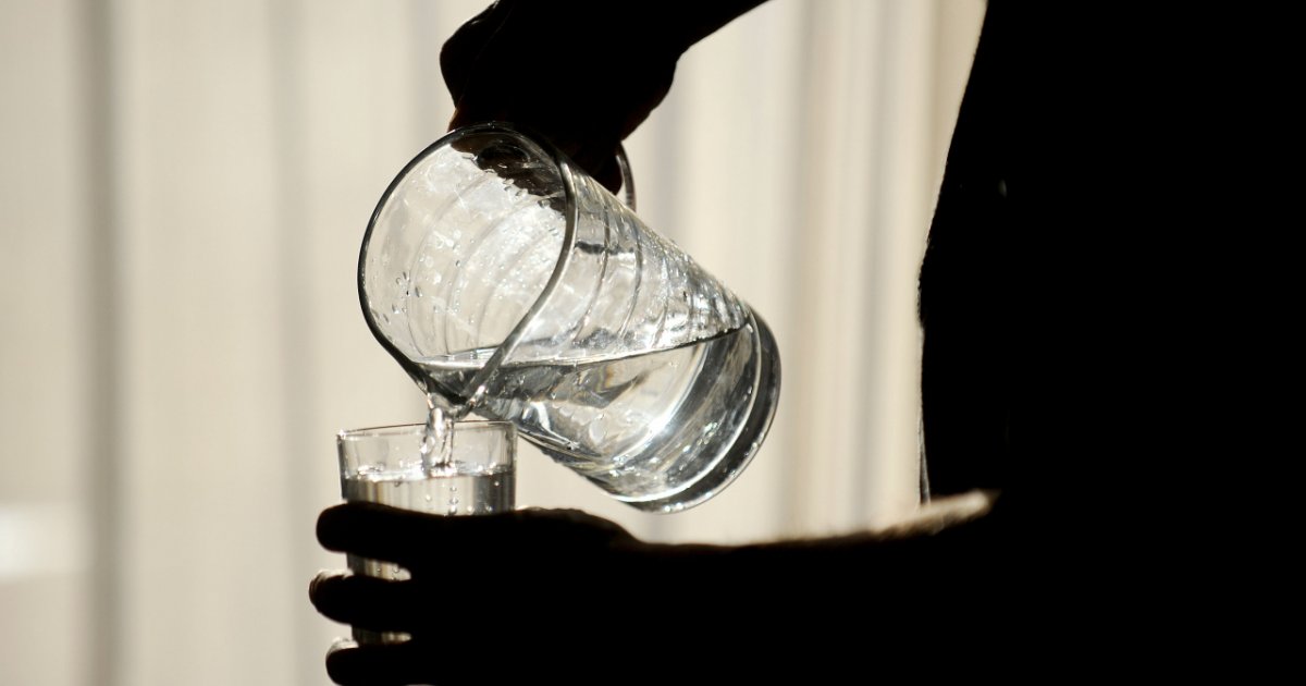 Acqua Non Potabile Dalle Sorgenti Tossighera E Mattarone Ticinonline