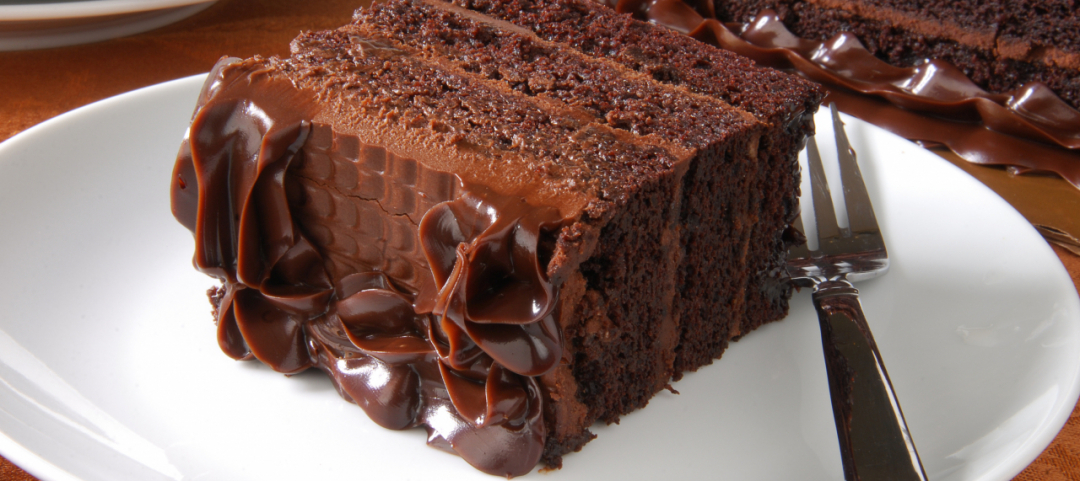 Al Banchetto Funebre Serve Per Sbaglio La Space Cake Della Figlia Ticinonline