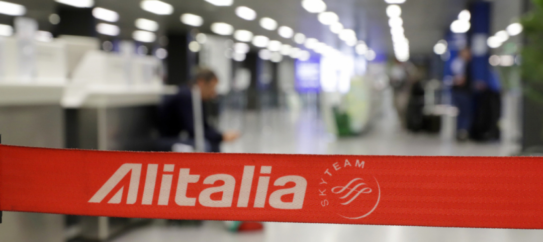 sito Web di incontri pilota