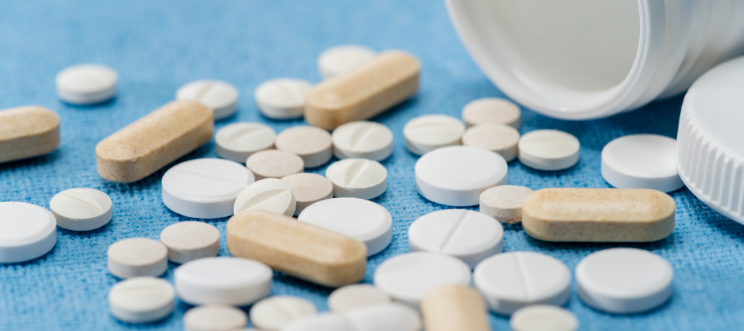 Antinfiammatori Come L Aspirina Hanno Un Azione Antidepressiva Ticinonline